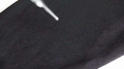 羊绒 VONBEST梵贝希“小嗨衣”新品上市