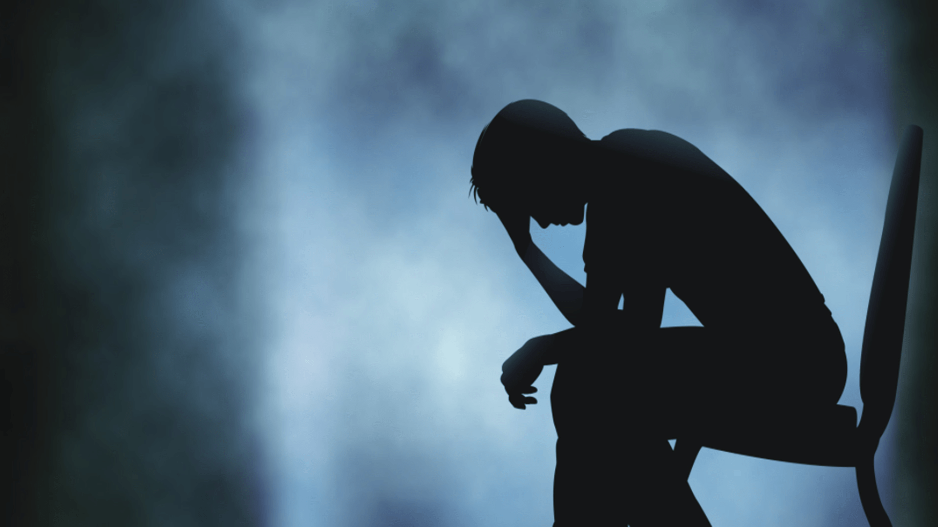 都是那|旅游是否可治愈抑郁症？女性高于男性，不可忽视的抑郁症