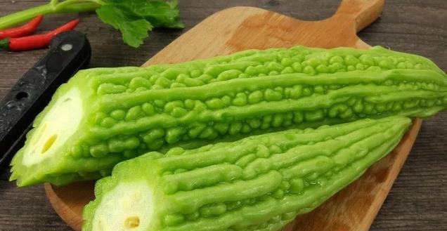 降低|以下5种食物被称高血糖的“命门”，坚持喝一个月，血糖悄降