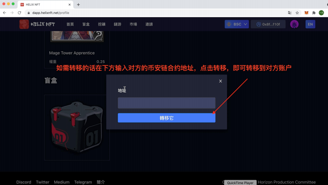 145a4156c6054e729eaf570e28dfd492.png