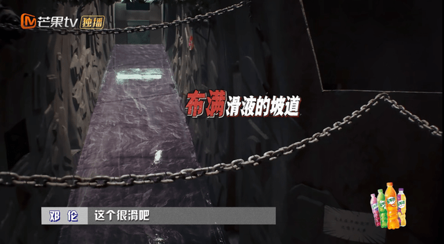 2070c7f3cb684dd1a63aca06462937da.png