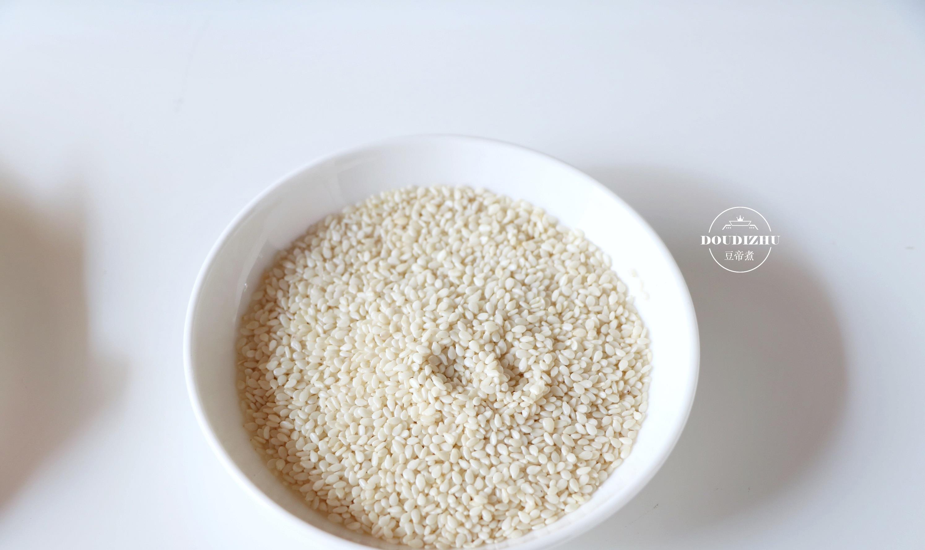 海苔|立秋后孩子营养要跟上,我给孩子做的“网红辅食”做法很简单