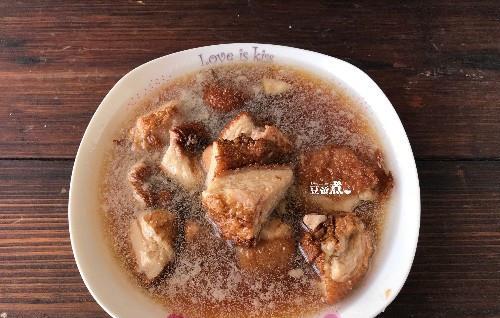 大米怎么炒不干 307876700f2a45ae82453f2860fa2b38.jpeg