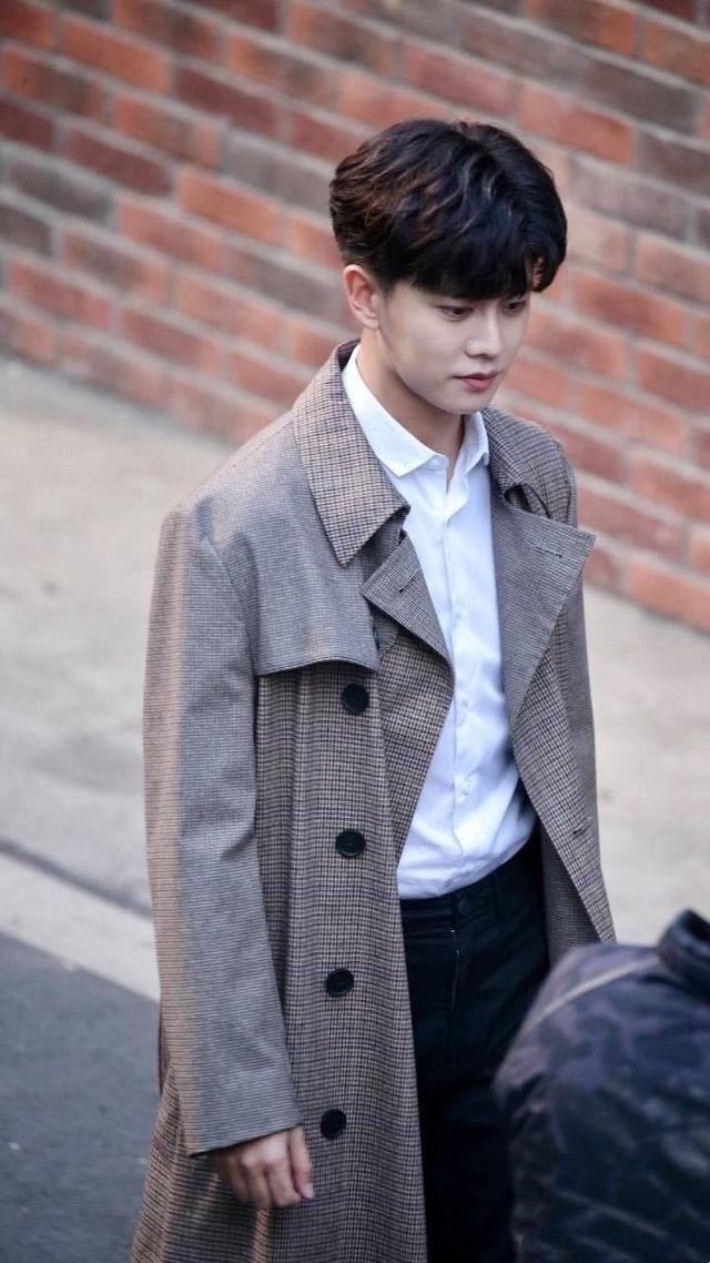 周文幸|一生一世：别看周生行一脸漠然，他并非反派，只是有点恋爱脑罢了！