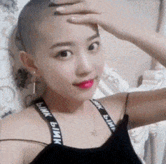 搞笑GIF:城市套路深，農村路更滑這是有依據的 搞笑整蠱 第8张