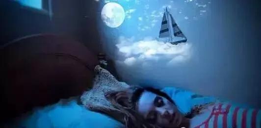 梦见与去世的亲人交谈,探寻梦境背后的深层含义与情感纽带 梦见与去世的亲人交谈,探寻梦境背后的深层含义与情感纽带