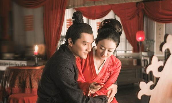 知否知否应是绿肥红瘦在哪个平台播放 56091ddbd54942f194ef10f484db03a0.jpeg