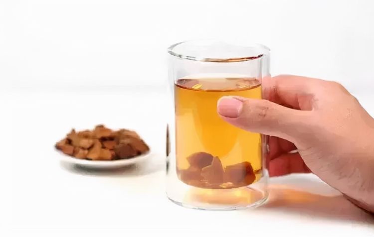 怎样快速降火排毒 59b1418164404688874a4a61d278ef83.jpeg