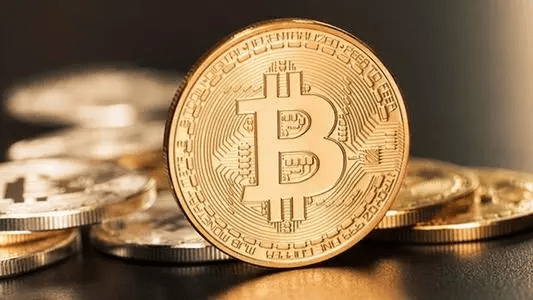 比特币平台排行_小鼎超算:全国十大虚拟货币排名比特币第一以太坊上榜