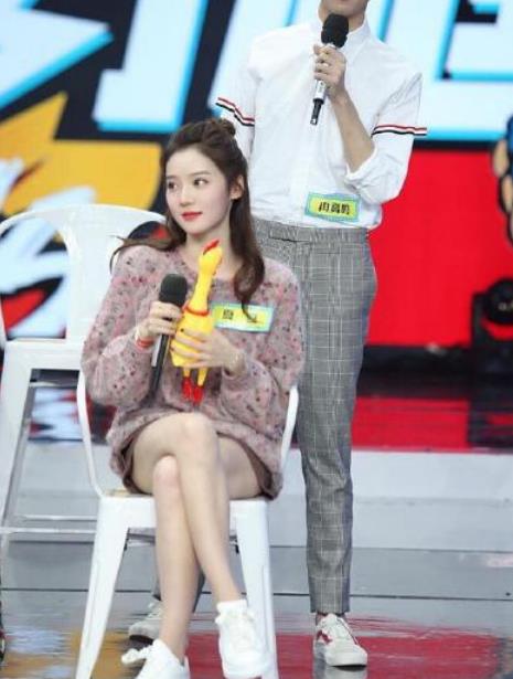 因为女人为变美有多狠，女网红自曝：曾美白溶脂大换血，全身都做手术