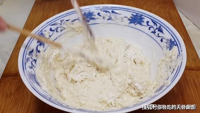 面包|这零食我连吃了三天，一口一个，比面包还好吃，太香了