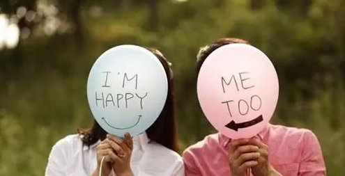 因为|早起后,记住“三个三”,晚睡前,做到“四个要”,更健康长寿!