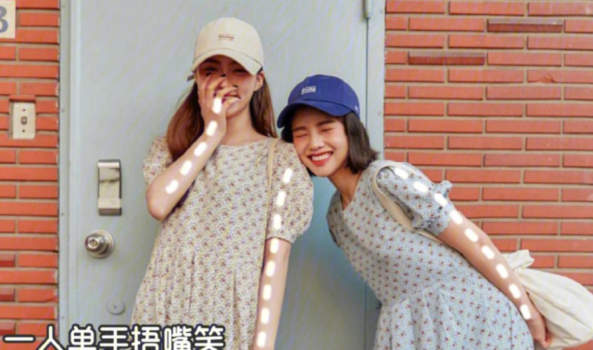 88d2c850e4e2418caddee8aeb2f6aa3f.jpeg