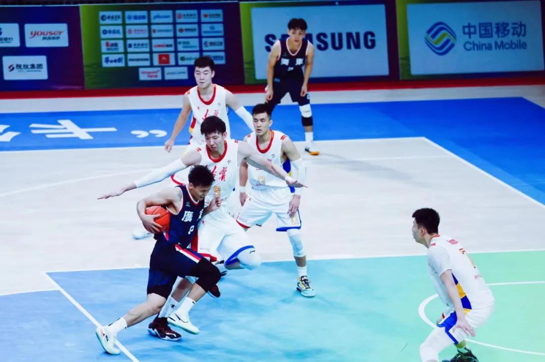 但,来自大益球迷总会的支持不会结束,大益茶对篮球,对体育的热爱也将