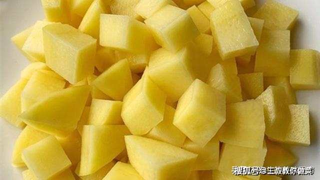 8e1033d1a43542d19d7aa8613ea5fdd4.jpeg