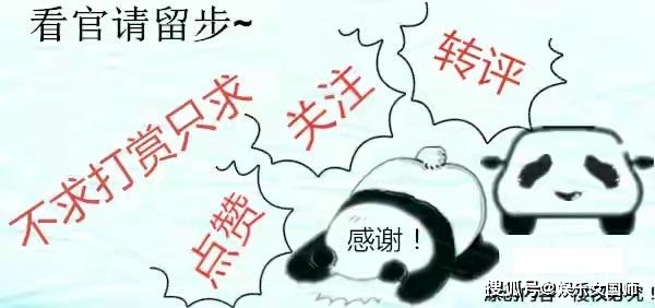 生命|苦等多年已定档！《梅艳芳》终成电影，杨千嬅古天乐领衔演出