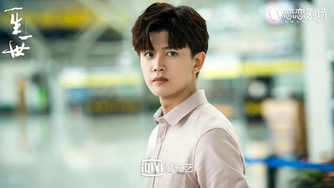 经济|墨宝非宝的甜宠IP，赢面在「质感」