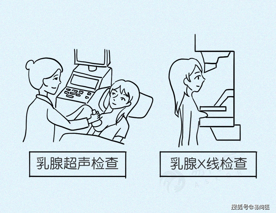 关于乳房你一定要知道的6条正经知识