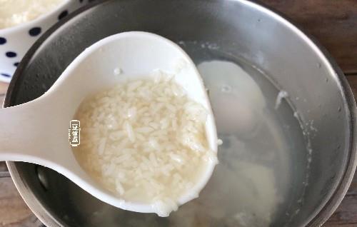 天气|随手做个鸡蛋，不用煎炒，一口一个，又香又甜，连吃3个，还想要