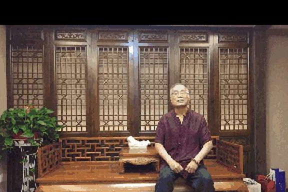 因为|早起后,记住“三个三”,晚睡前,做到“四个要”,更健康长寿!