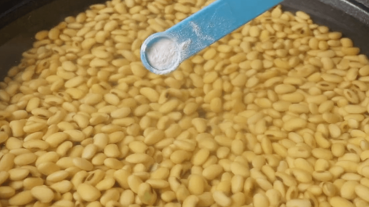 c85a00340f9f48529b5907d3a0c2b602.png