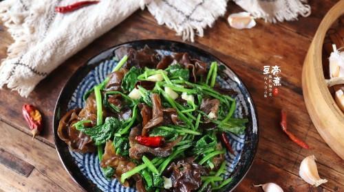 什么菜可以卤着吃素菜 c9b4035b0ac94785903b73c7d59c3c93.jpeg