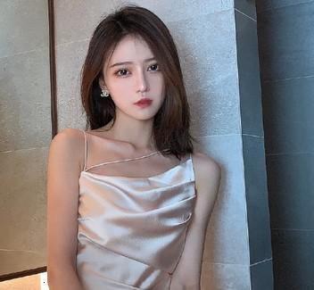 富二代|王思聪拱手，罗志祥拜服，“杭州女海王”的花式劈腿让我三观碎地