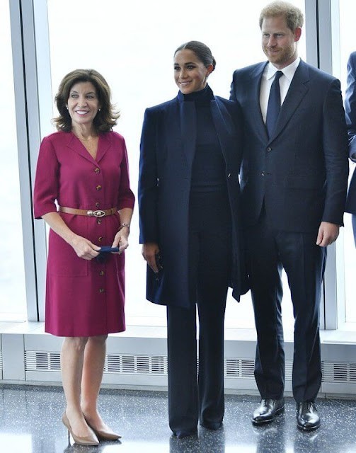 e3ae140d14a94a058eac1bd615ccb02c.jpeg