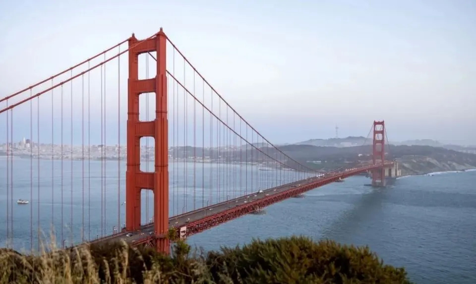 自诩高端智能家居的欧瑞博,要多些真诚少些忽悠和炒作-家电圈官网