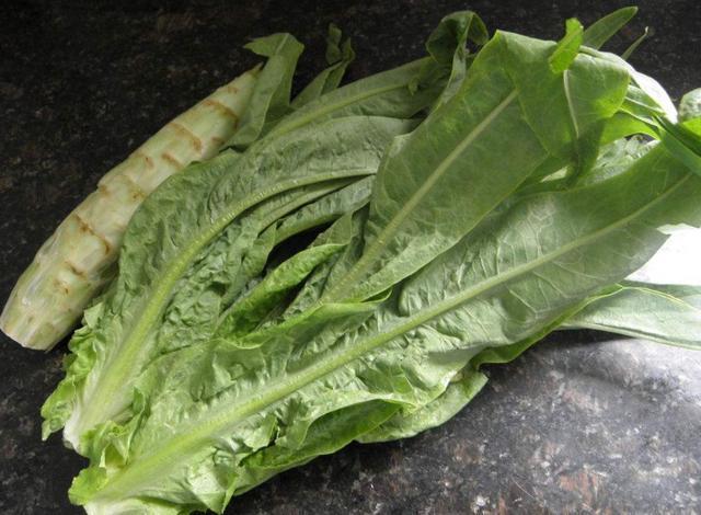 控制|血糖高的人，少吃三白，多补三物，记住三个字，血糖更平稳