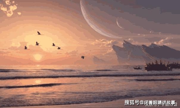 f4e2076d1f444ee3910f273503cbb19a.jpeg