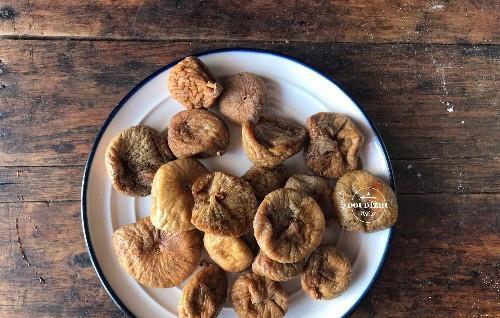 面包|明天的早餐,就是它,口感好味道香,吃起来口口脆甜,很是满足