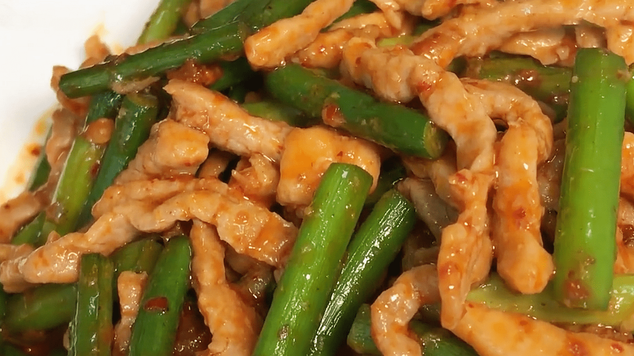 炒肉丝怎样才不柴不腥 fb348402669c4fea9981c97c9da5a2cb.png