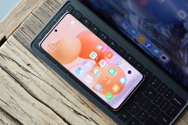 手机怎么开美颜好看 01ef858fb4ca4602a536e542c4903ead.jpeg