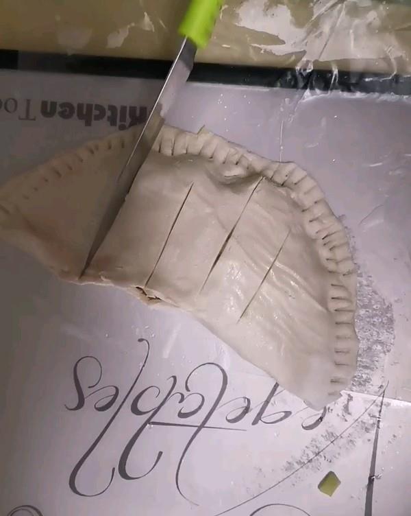 七个小矮人|秋天,这款早餐多给孩子吃,不用一滴水,好吃助消化,越吃越聪明