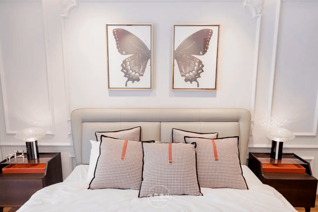 muji当代魔都人的“快乐装修”？我来带你研究！