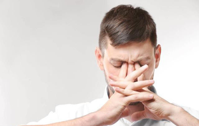 降低|血糖高的人，饭后有3种表现，一个不占，血糖控制得还不错