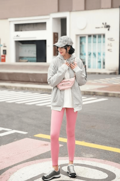 身材 国庆出游上镜必备的心机单品，你还不快来get这件美人计！