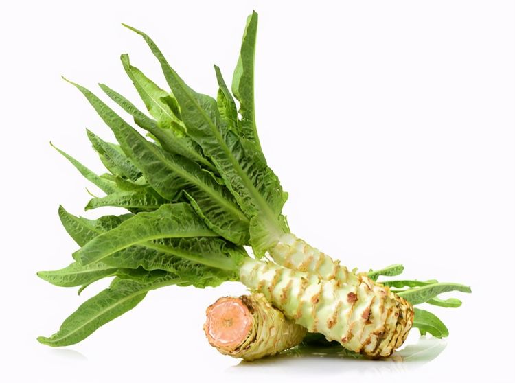 降低|血糖高的人，饭后有3种表现，一个不占，血糖控制得还不错