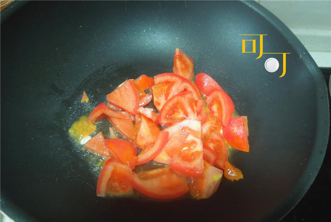 烧什么菜要放番茄酱 24283fce6ef84592abcc53182d6acebb.jpeg