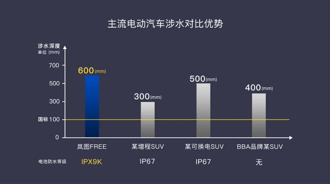 2b7775d7910540509388754a68c65fc1.jpeg