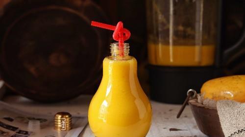 调整|百分九十的人吃了过敏,但还是好多人喜欢吃,现在正是吃正是时候