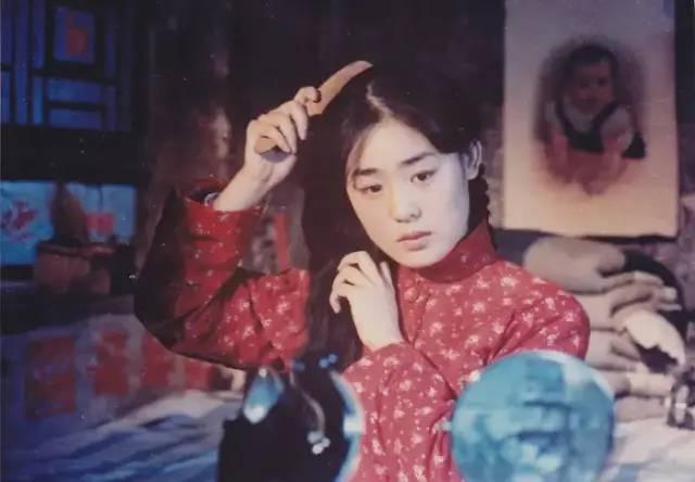 海市蜃楼|80年代十大“现象”佳片,《少林寺》1.6亿,《红高粱》获奖无数2