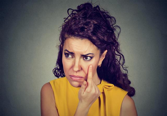 症状|你知道''尿毒症''吗？日常生活中我们应注意什么，本文或为您解答