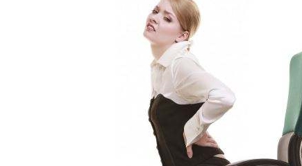 女人怎么保持情绪稳定 4f4db8612e7b451ba4a7abb517a3006f.jpeg
