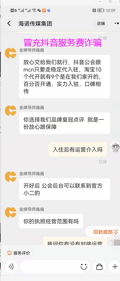 5b56a118d2e1433484b9092f1544d1a2.png