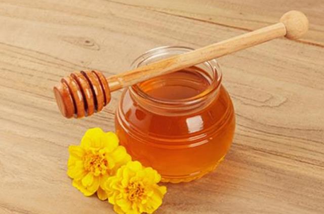 血液|大蒜是糖尿病的“发物”?想降糖,5种食物或尽量少吃,建议了解