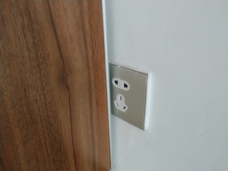 5f6c3ddbd39548d58de205ec468f797c.jpeg