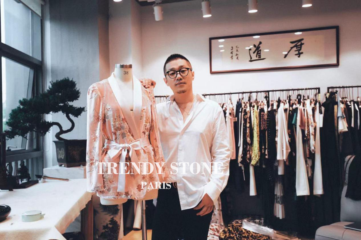 ��ʯ���Σ�ȫ��λ����ʱ������ר�ң�������������Ů������