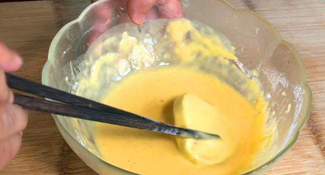 做法|天冷了，早餐别出门买了，教你懒人做法，5分钟出锅，孩子抢着吃